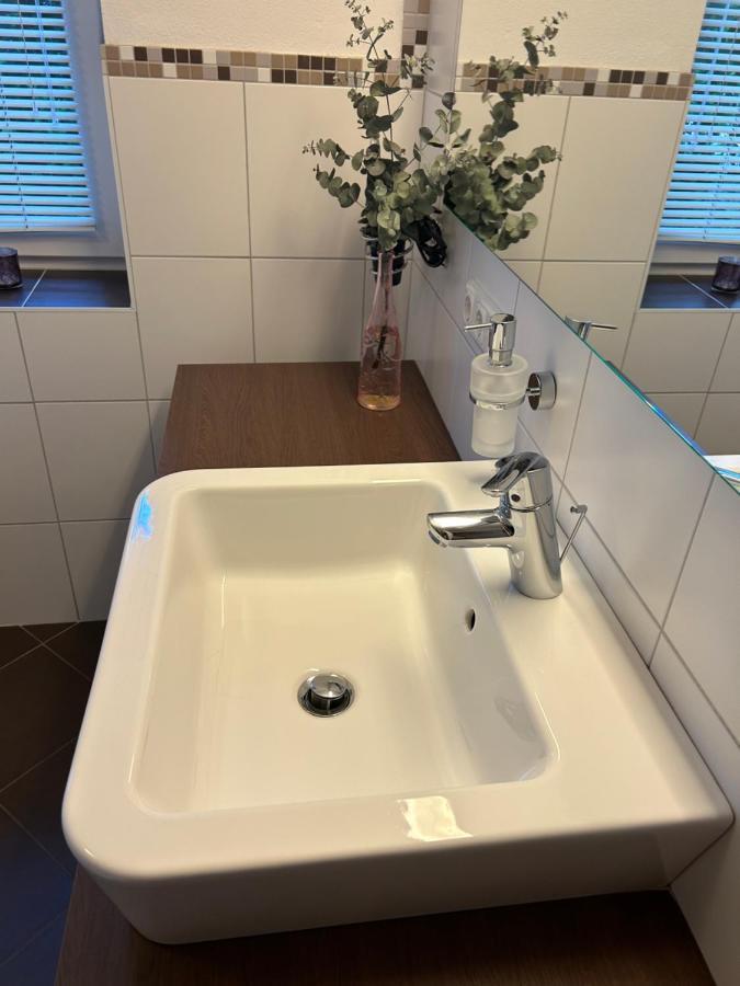 Apartament Haus Schmetterling Alpbach Zewnętrze zdjęcie