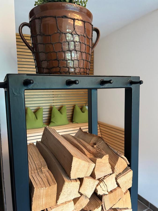 Apartament Haus Schmetterling Alpbach Zewnętrze zdjęcie