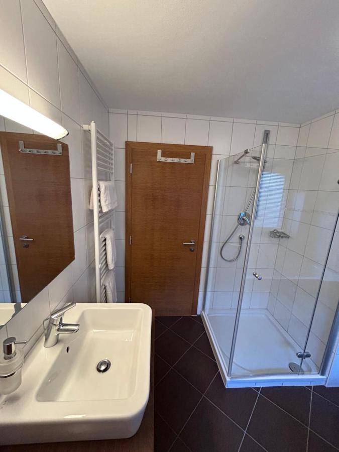Apartament Haus Schmetterling Alpbach Zewnętrze zdjęcie