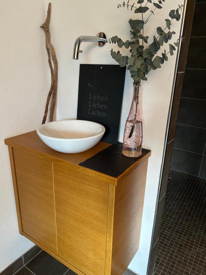 Apartament Haus Schmetterling Alpbach Zewnętrze zdjęcie