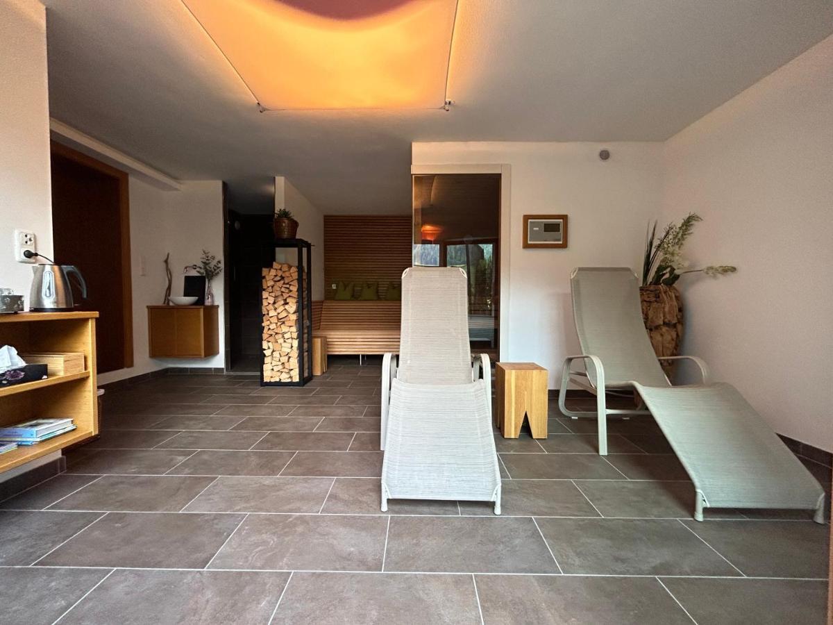 Apartament Haus Schmetterling Alpbach Zewnętrze zdjęcie