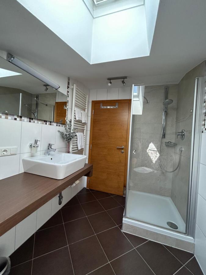 Apartament Haus Schmetterling Alpbach Zewnętrze zdjęcie