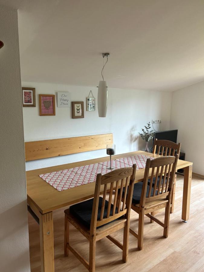 Apartament Haus Schmetterling Alpbach Zewnętrze zdjęcie