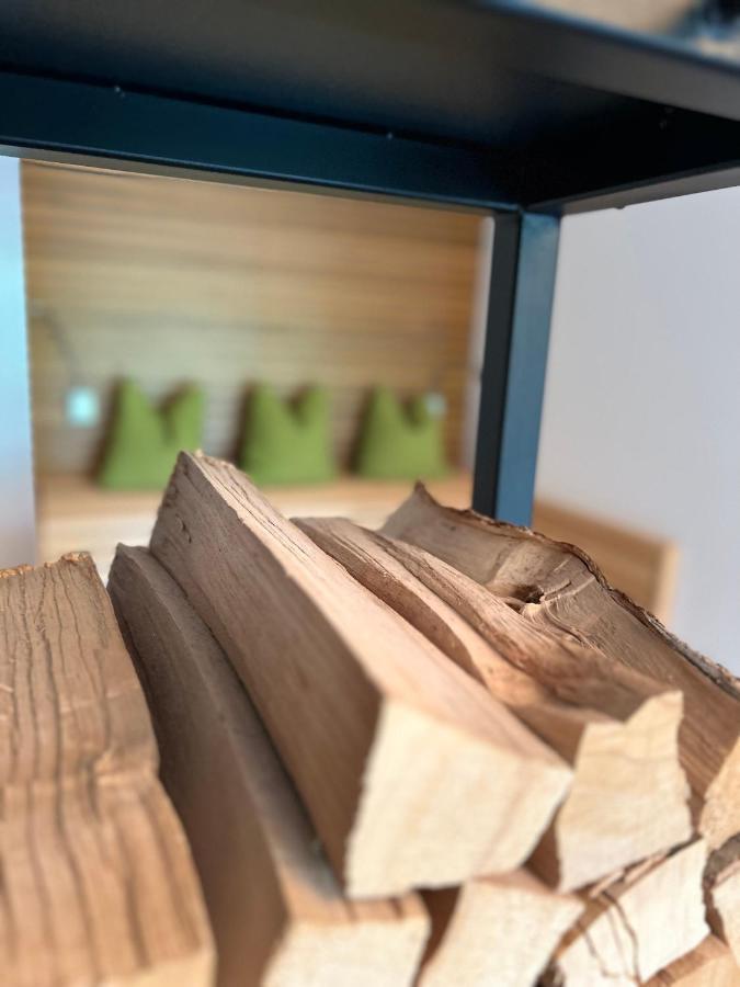 Apartament Haus Schmetterling Alpbach Zewnętrze zdjęcie