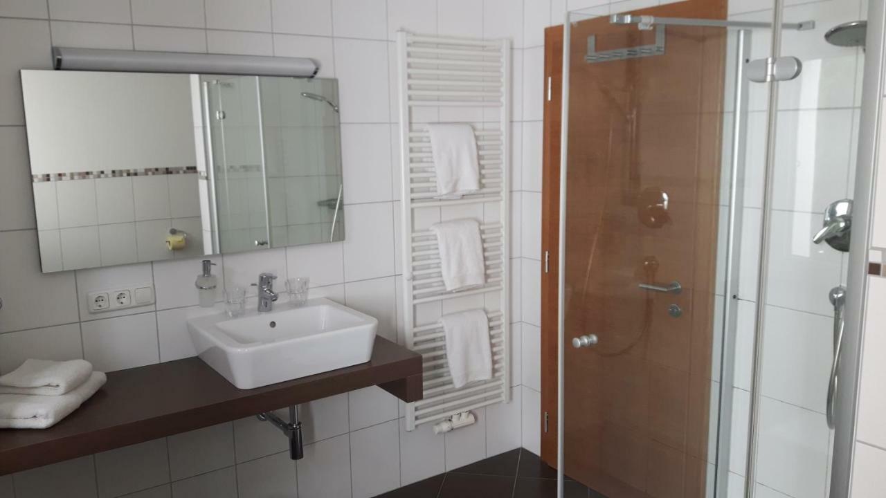 Apartament Haus Schmetterling Alpbach Zewnętrze zdjęcie